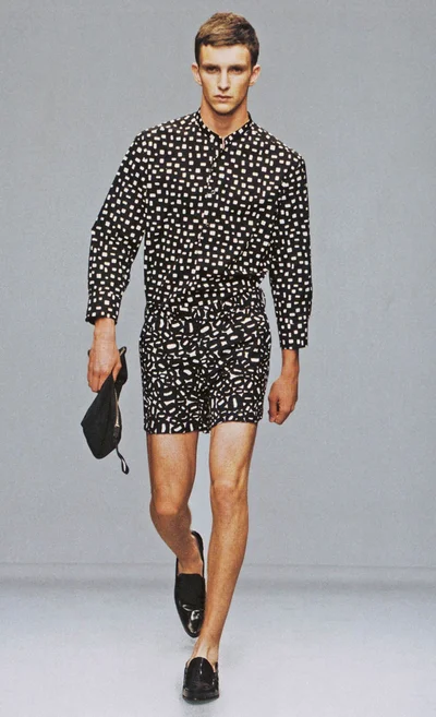 Look 29